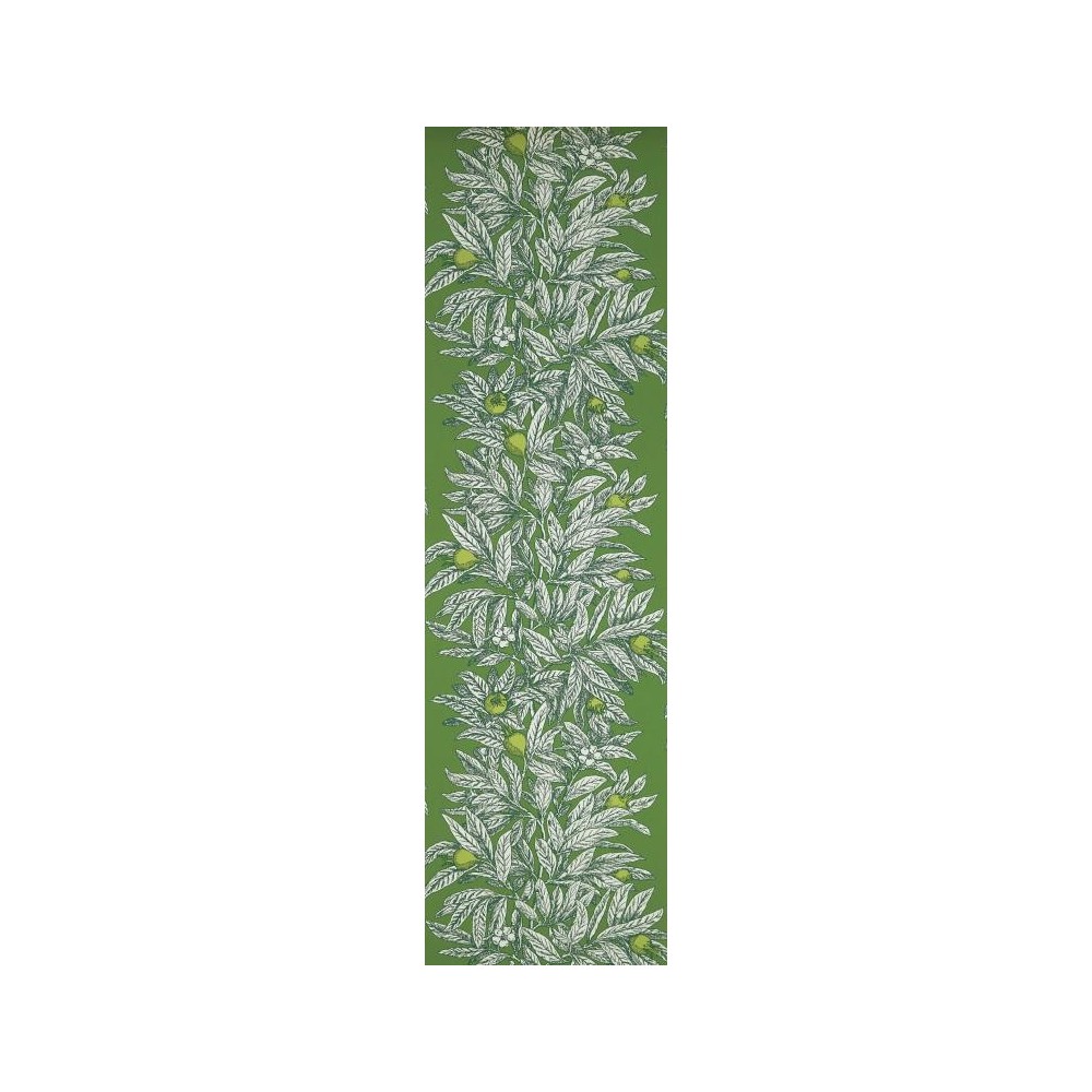 PAPEL PINTADO OSBORNE & LITTLE MANSFIELD MEDLAR LI