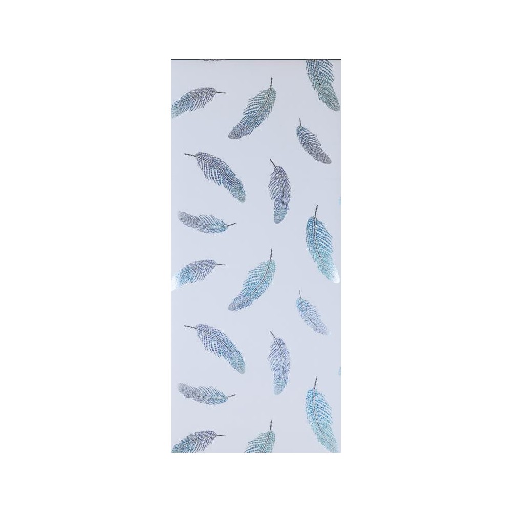 PAPEL PINTADO WILLIAMSON DEYA ADORNADO GR/ME/MAL