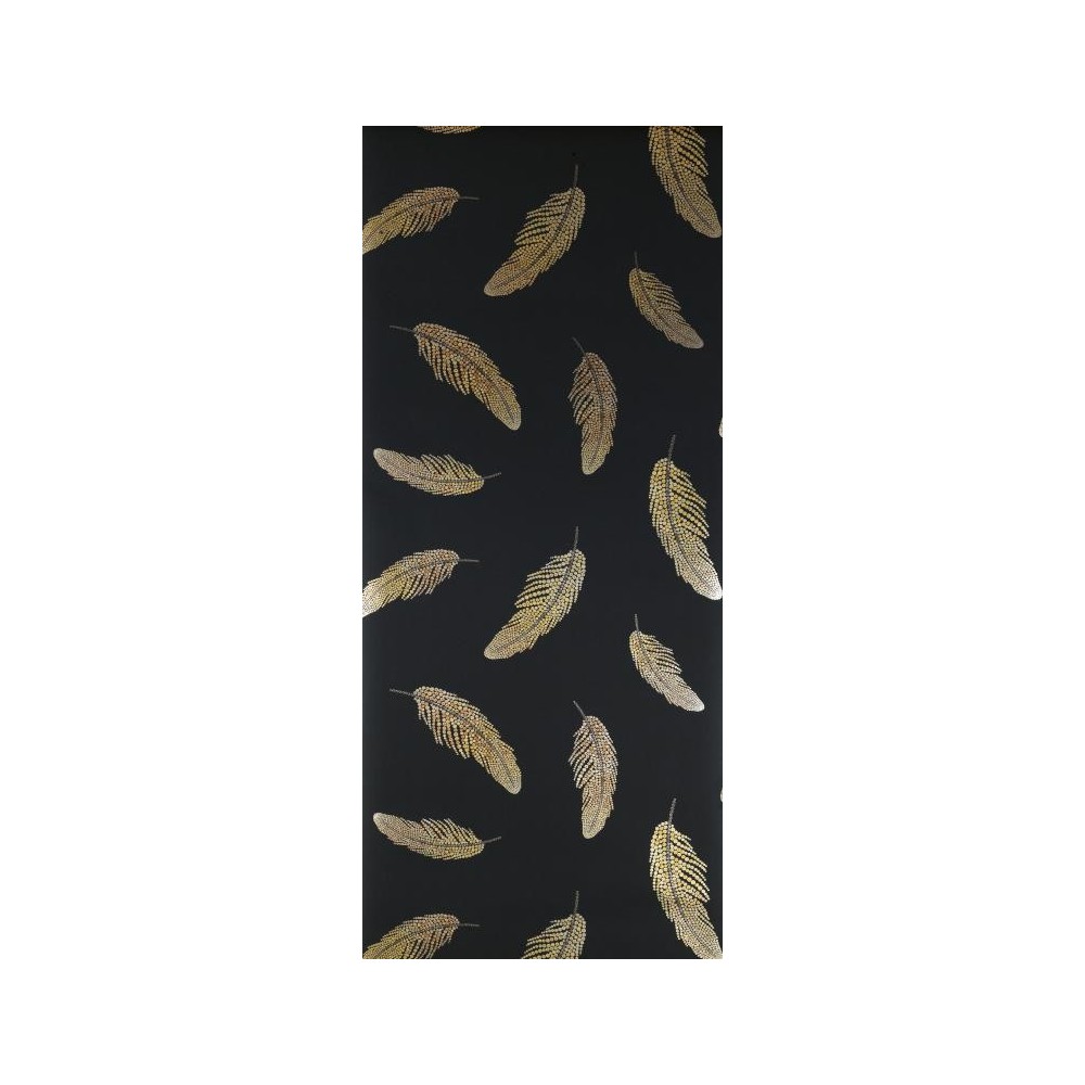 PAPEL PINTADO WILLIAMSON DEYA ADORNADO ANTRA/DORAD