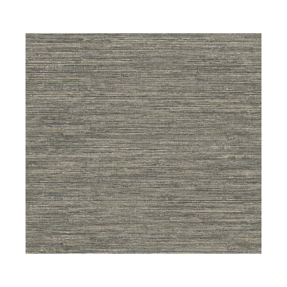 PAPEL PINTADO LA MAISON CHARLESTON BEIGE/GRIS/OCRE