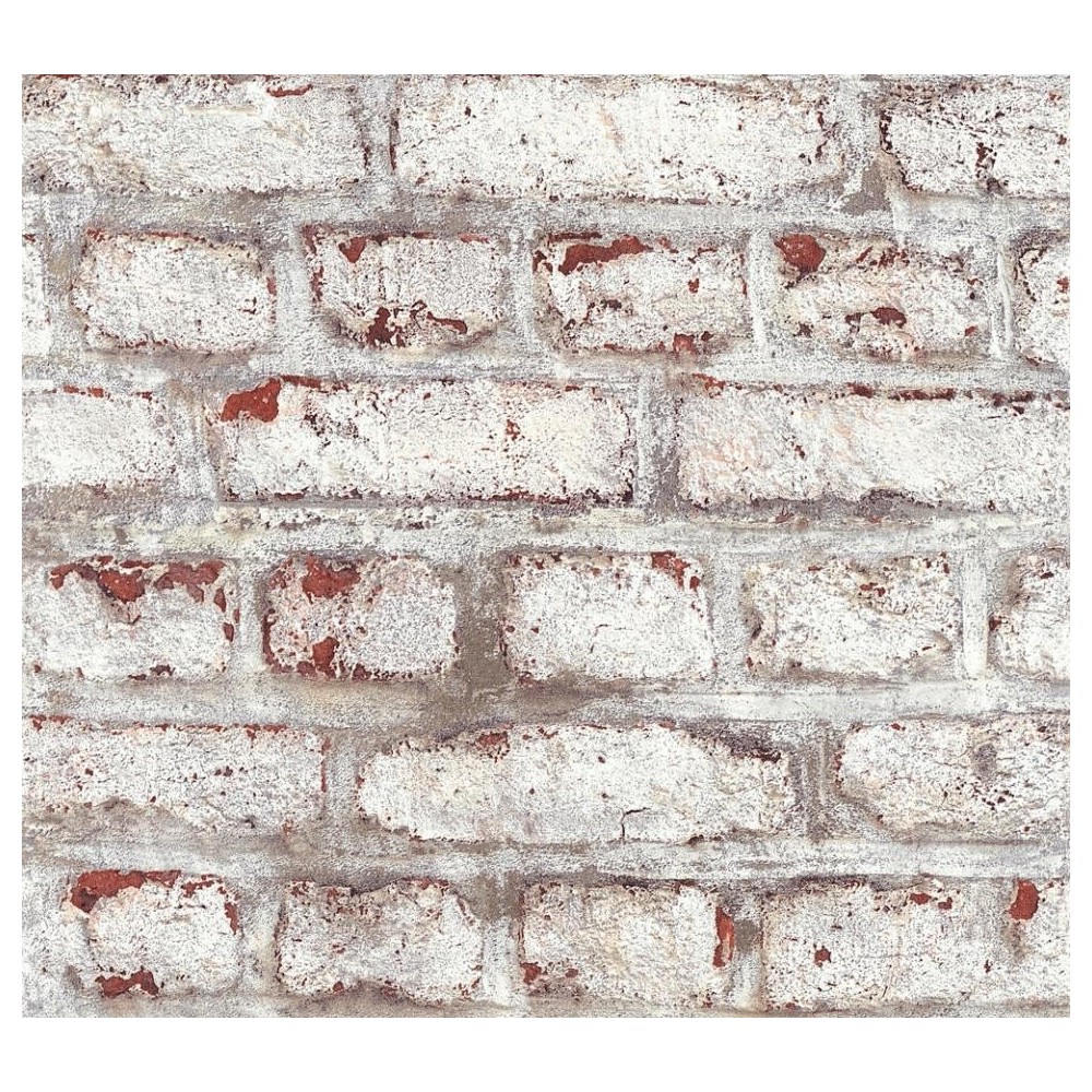 PAPEL PINTADO DISBAR ELEMENTS MEDITERRANEAN OCR/GR