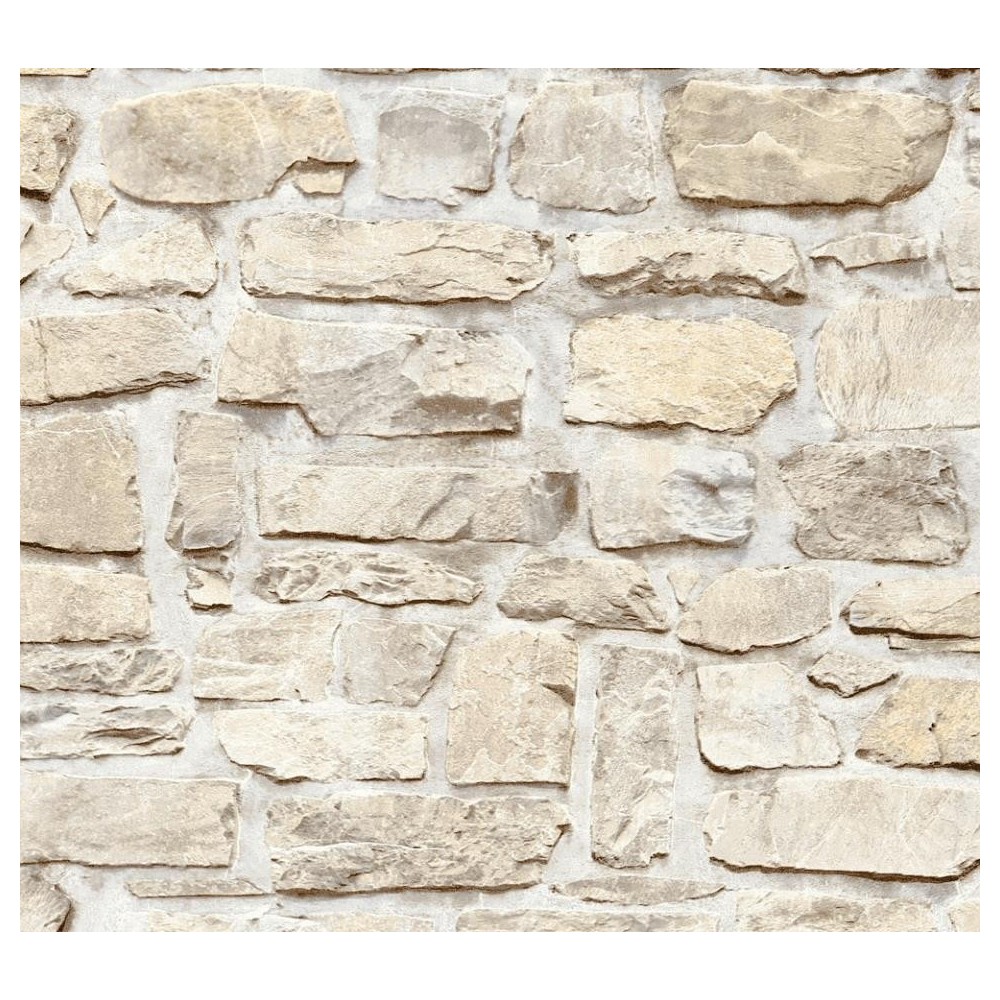 PAPEL PINTADO DISBAR ELEMENTS MEDITERRANEAN OC/BEI