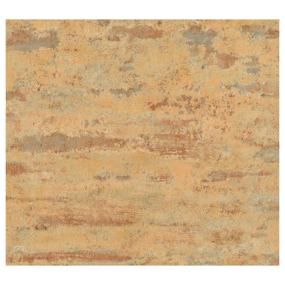 PAPEL PINTADO DISBAR ELEMENTS STONEWASHED AMA/DORA