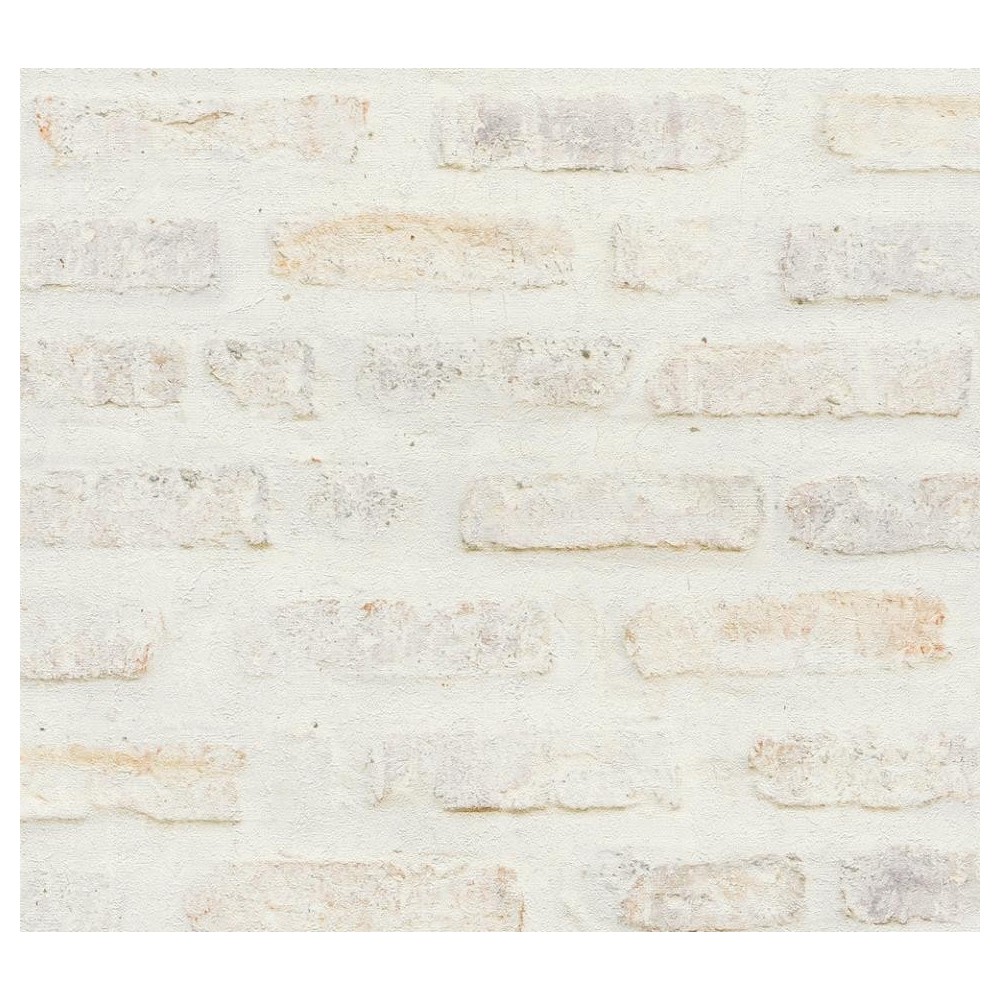 PAPEL PINTADO DISBAR ELEMENTS CLOUDY BLA/LILA/GRIS