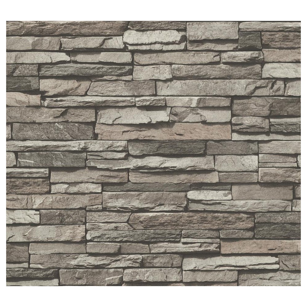 PAPEL PINTADO DISBAR ELEMENTS MEDITERRANEAN OC/PIE