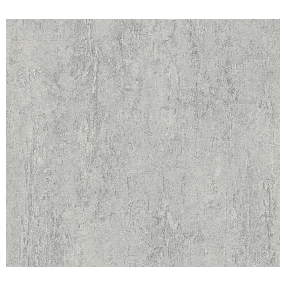 PAPEL PINTADO DISBAR ELEMENTS CONCRETE GRIS