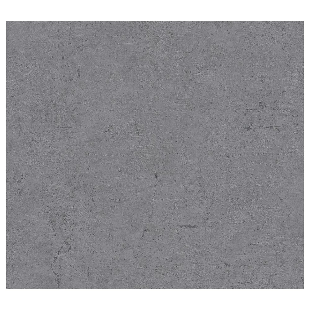 PAPEL PINTADO DISBAR ELEMENTS URBAN GRIS/MALVA