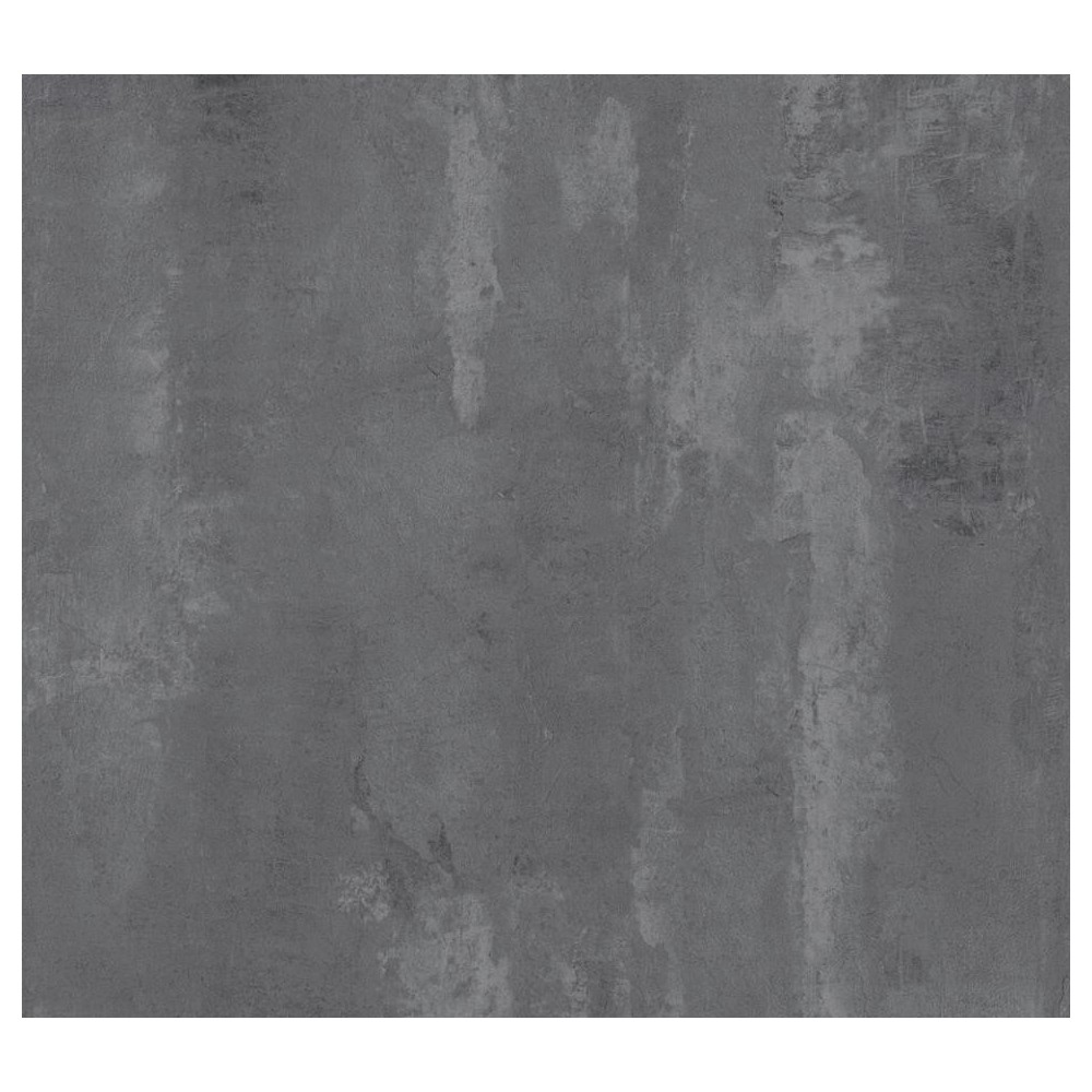 PAPEL PINTADO DISBAR ELEMENTS SOLID ANTRACITA