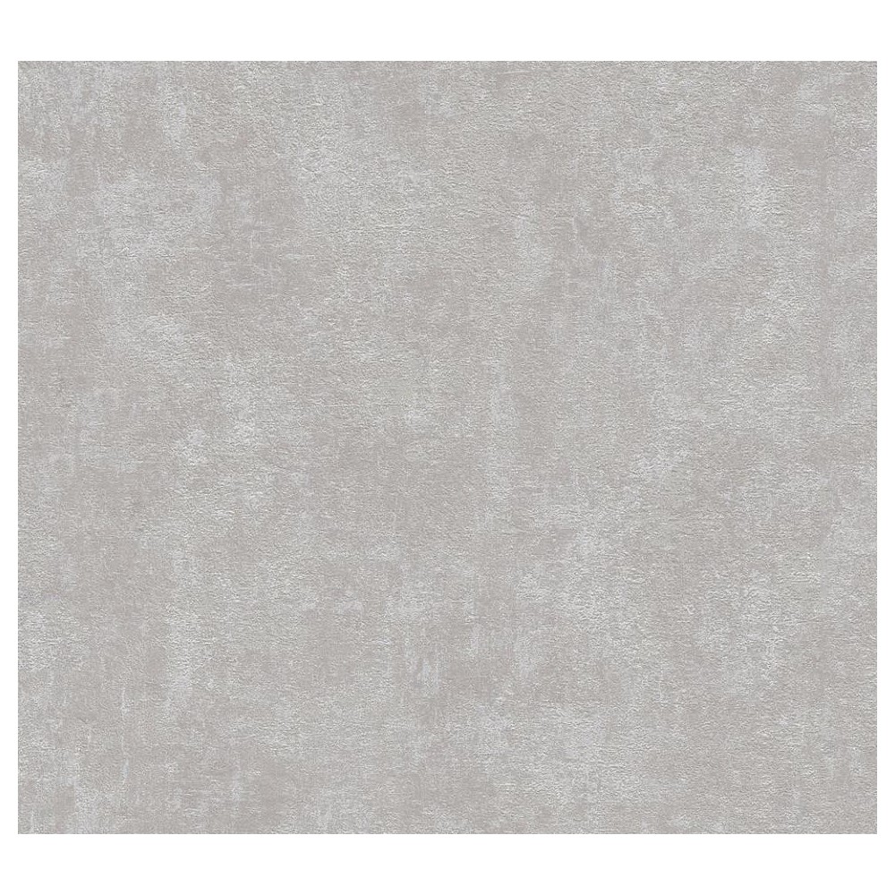 PAPEL PINTADO DISBAR ELEMENTS CONCRETE GRIS/BEIGE