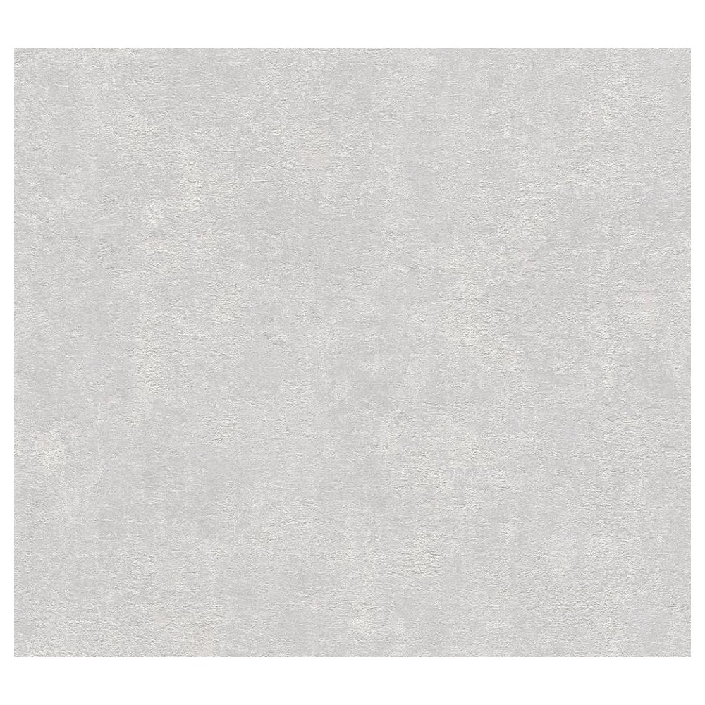 PAPEL PINTADO DISBAR ELEMENTS CONCRETE GRIS/BEIGE