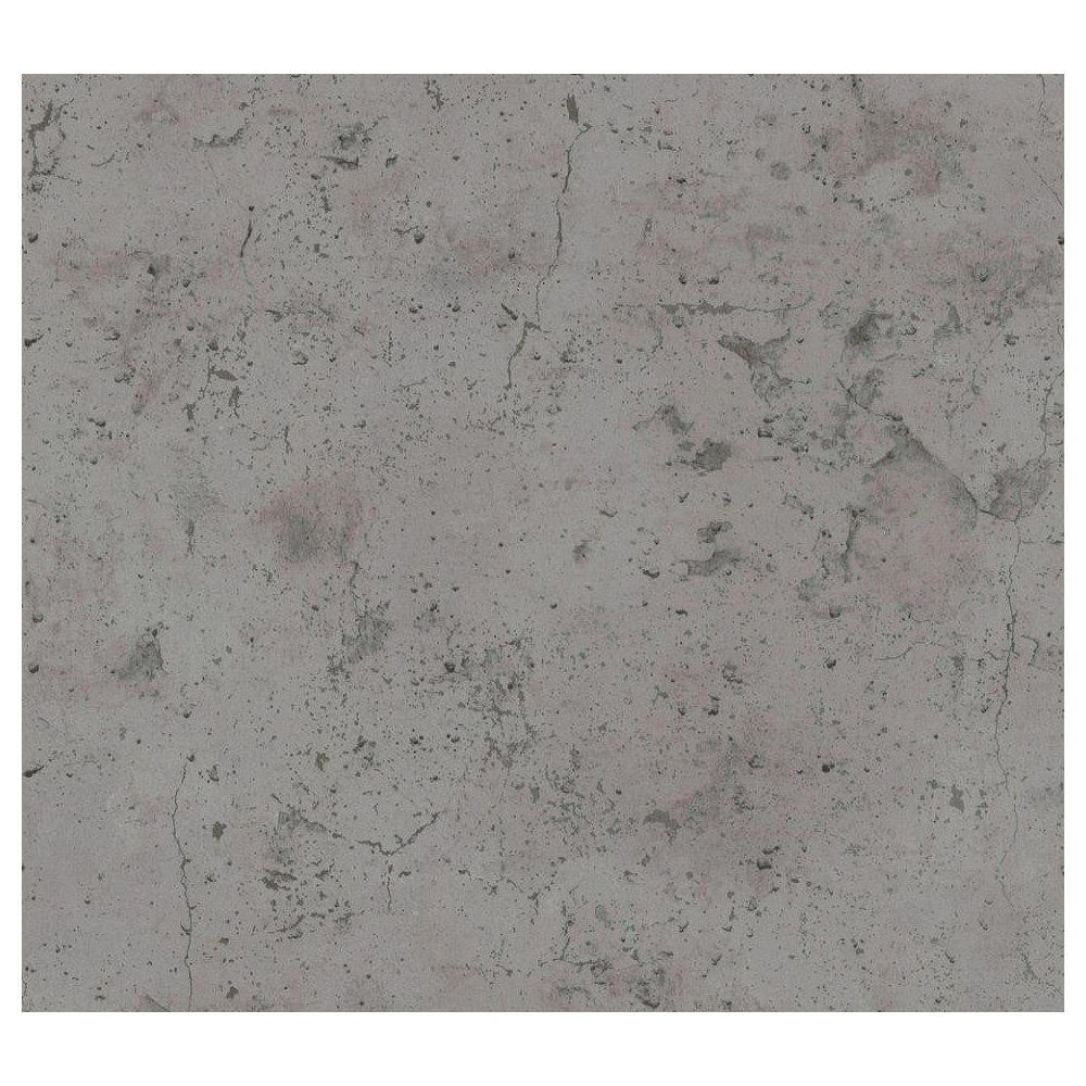 PAPEL PINTADO DISBAR ELEMENTS URBAN GRIS/NEGRO