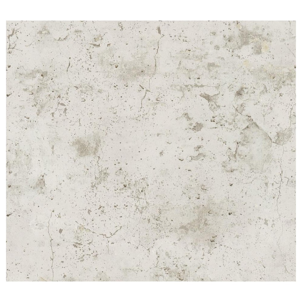 PAPEL PINTADO DISBAR ELEMENTS URBAN GRIS/PIEDRA