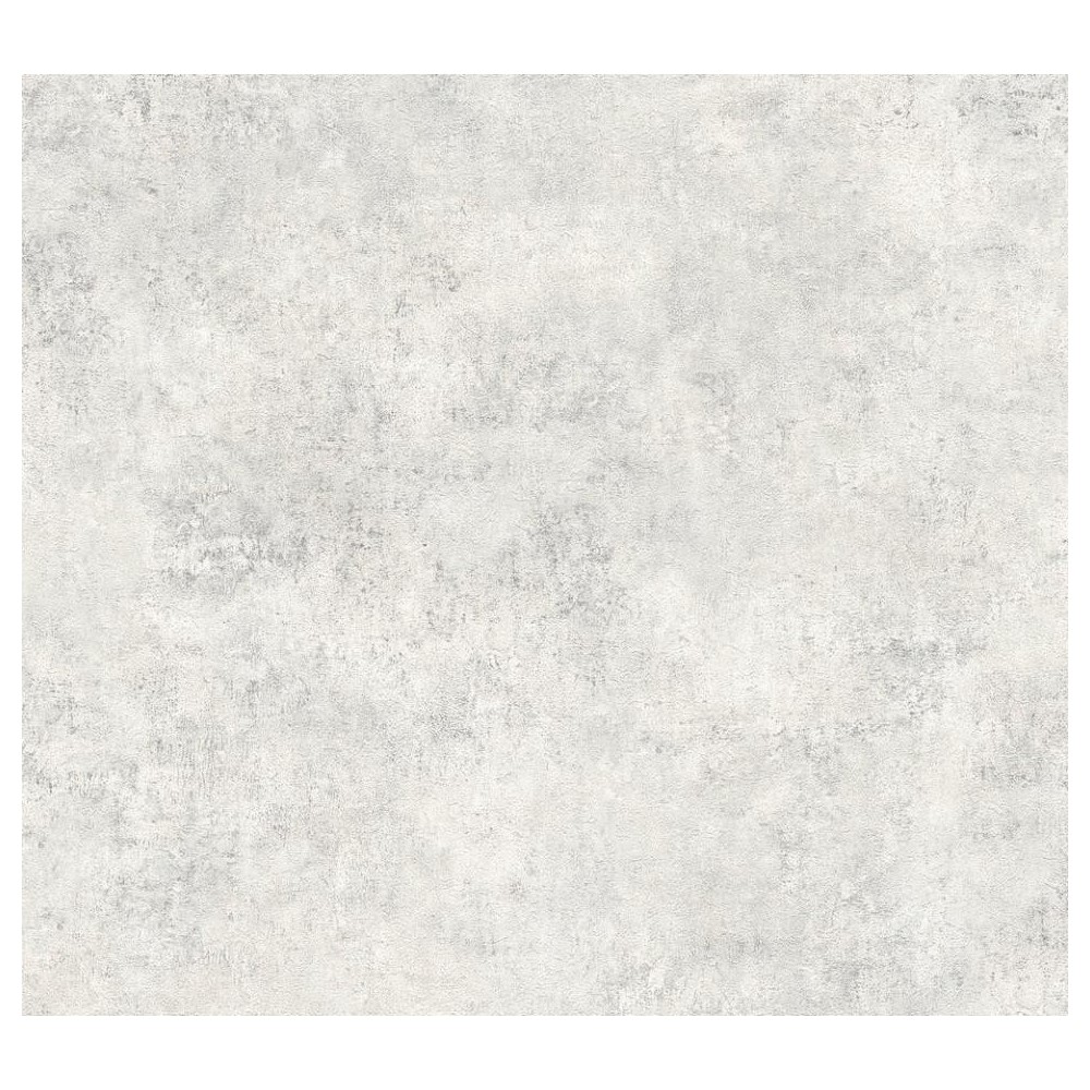 PAPEL PINTADO DISBAR ELEMENTS CONCRETE GRIS/AZUL