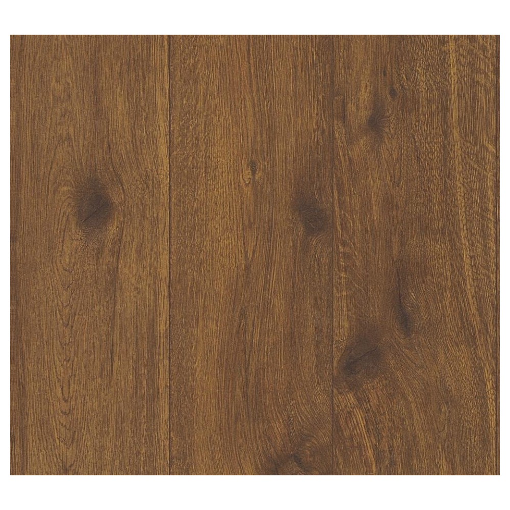 PAPEL PINTADO DISBAR ELEMENTS ENJOY MOSTAZA/MARRON