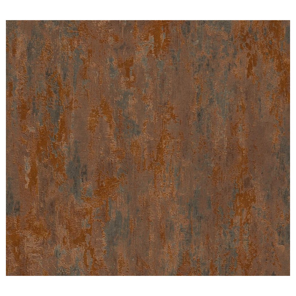 PAPEL PINTADO DISBAR ELEMENTS MATURED OCR/DOR/MAR