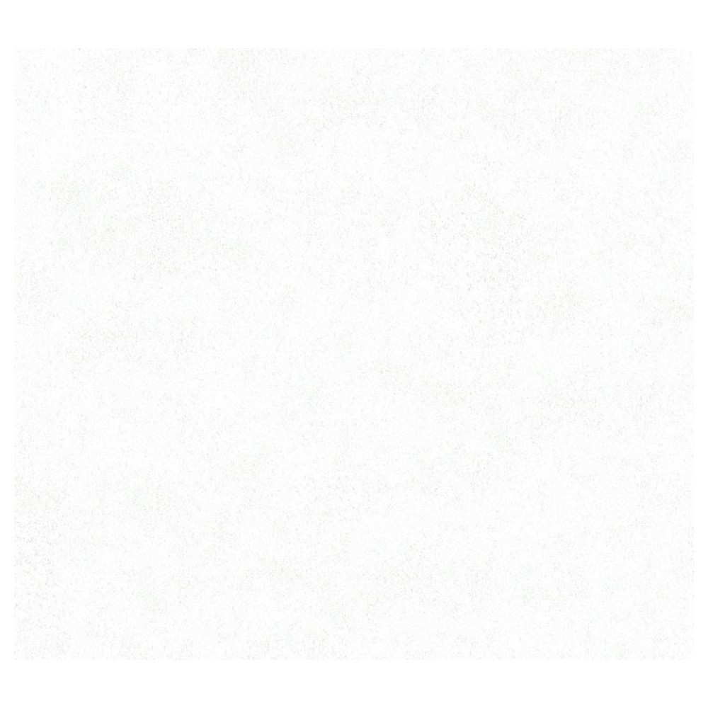 PAPEL PINTADO DISBAR ELEMENTS CONCRETE GRIS