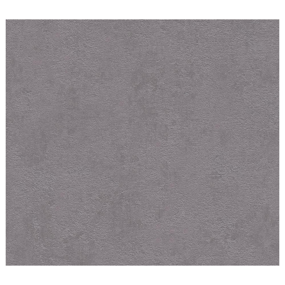 PAPEL PINTADO DISBAR ELEMENTS CONCRETE ANTRACITA