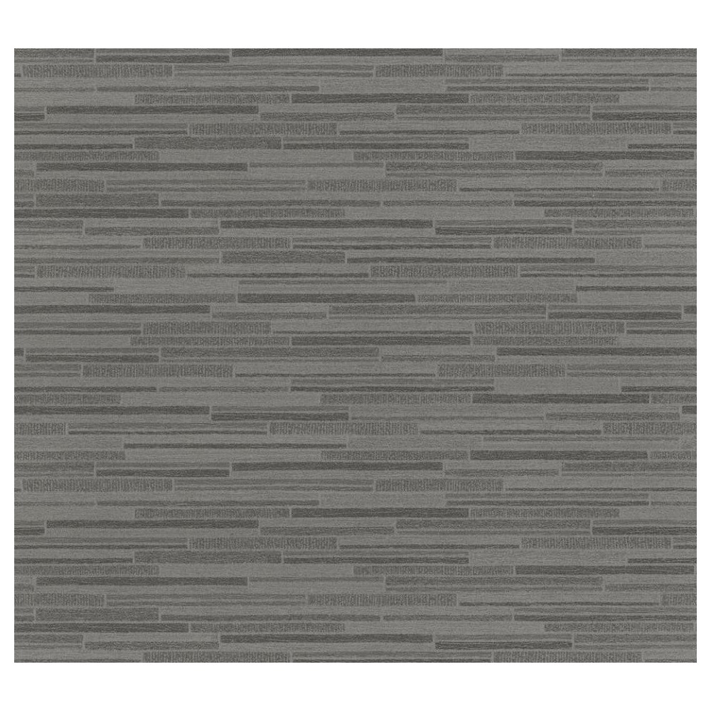 PAPEL PINTADO DISBAR ELEMENTS GREIGE ANTRACI/GRIS