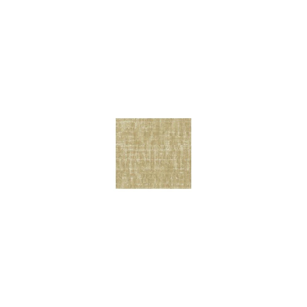 PAPEL PINTADO COORDONNE 24 KARAT LIQUID OCRE