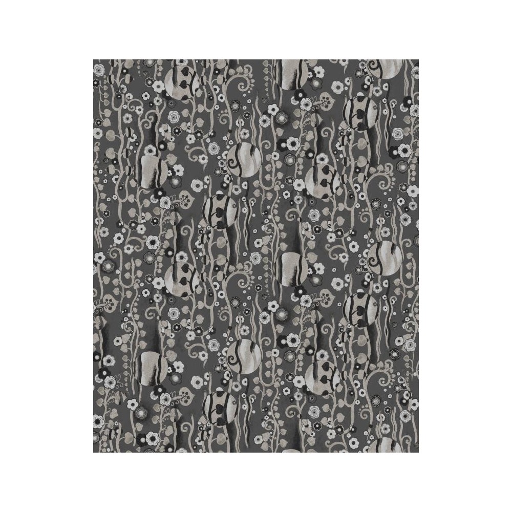 PAPEL PINTADO COORDONNE KHROMA AGATHE MILDRED NE/D