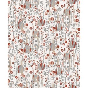 PAPEL PINTADO COORDONNE KHROMA AGATHE MILDRED MA/M