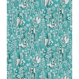 PAPEL PINTADO COORDONNE KHROMA AGATHE MILDRED NE/D