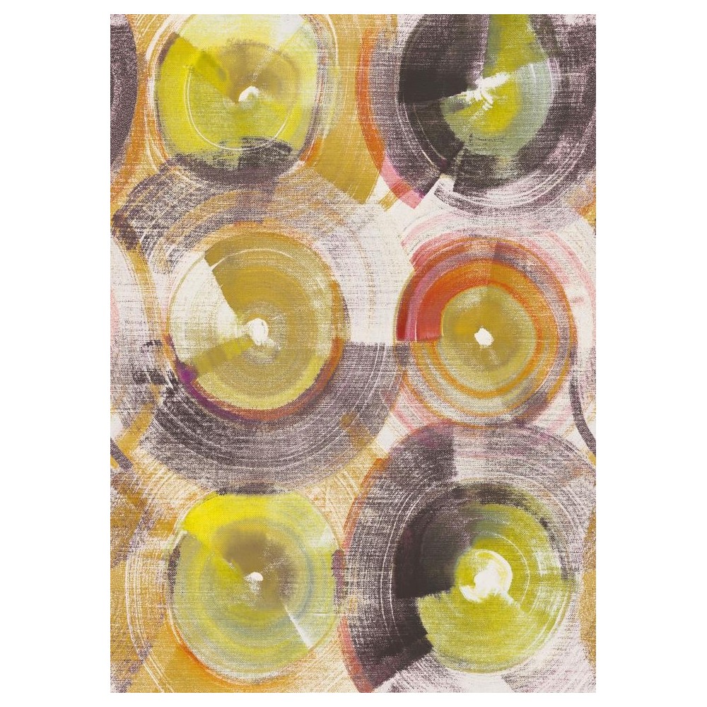 MURAL CASADECO GALLERY MASTERPIECE OCR/ROS/MORA/AM