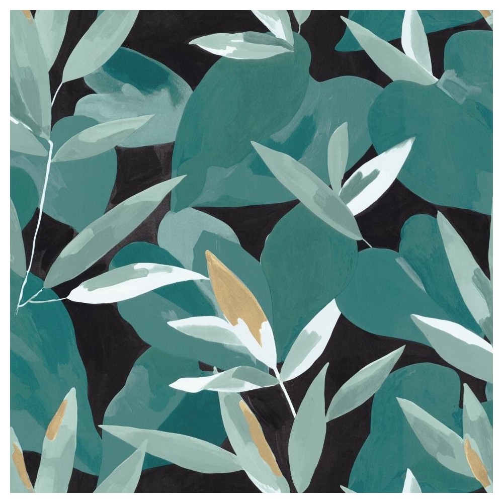 PAPEL PINTADO CASELIO IMAGINATION INFLUENCE VER/NE