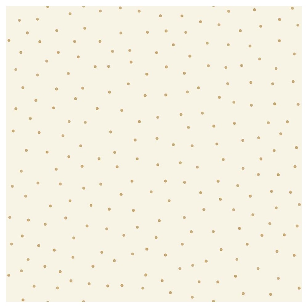 PAPEL PINTADO CASELIO IMAGINATION DANSE BL/DOR