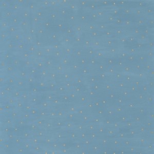 PAPEL PINTADO CASELIO IMAGINATION DANSE AZ/DOR