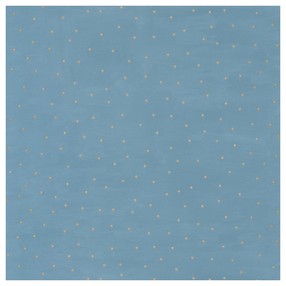 PAPEL PINTADO CASELIO IMAGINATION DANSE AZ/DOR