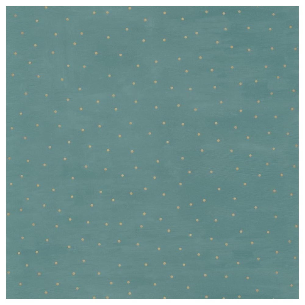 PAPEL PINTADO CASELIO IMAGINATION DANSE VER/DOR