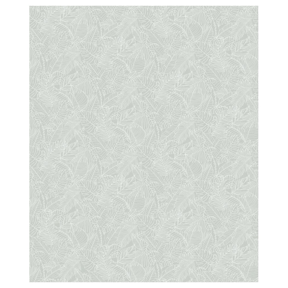 PAPEL PINTADO ZOOM LA VIE EN ROSE MUSA SKY VER PAS