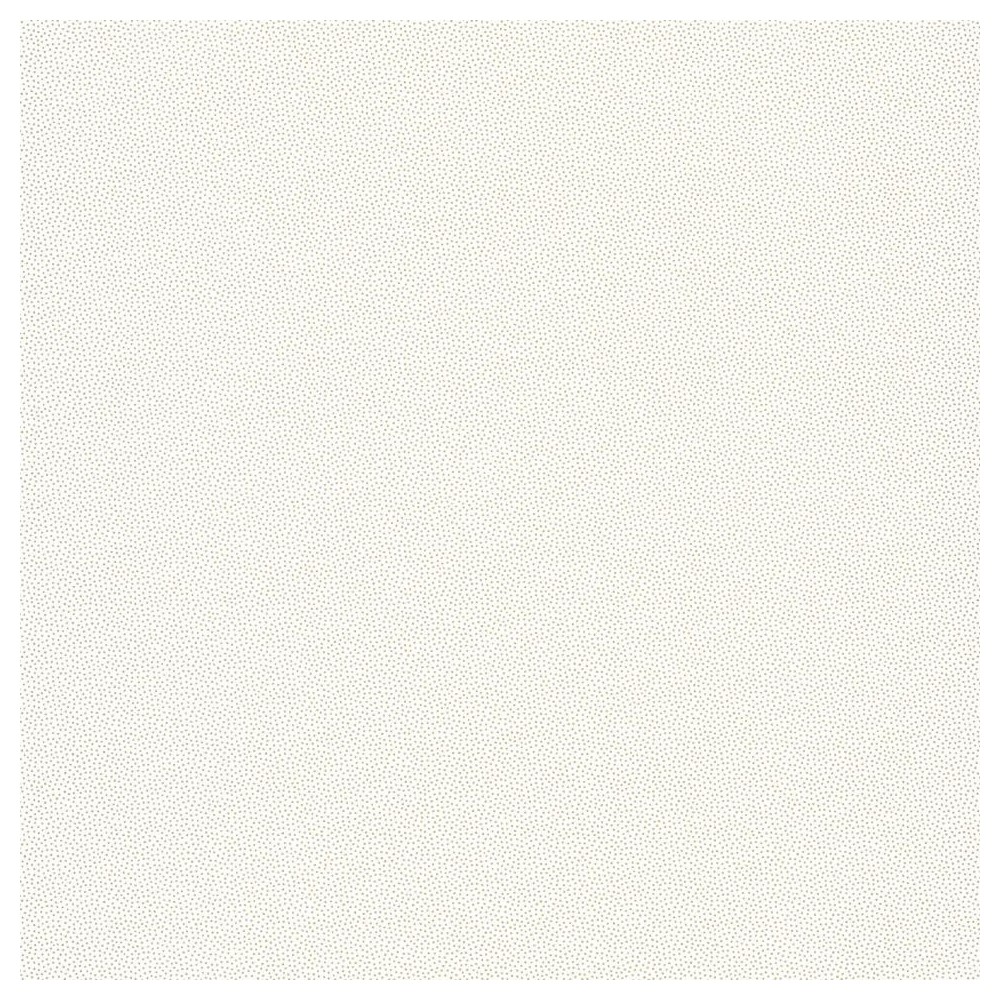 PAPEL PINTADO CASELIO ONLY BLUE GOMA BL/DOR