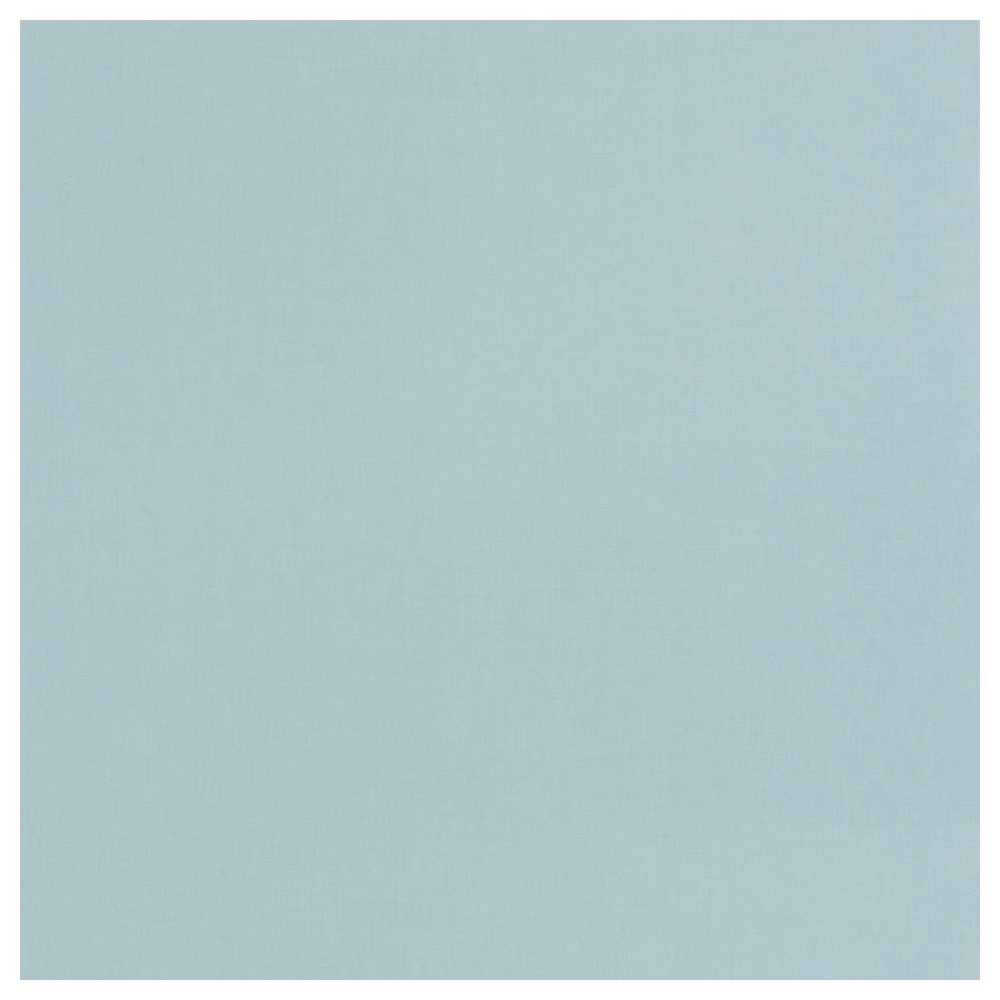 PAPEL PINTADO CASELIO ONLY BLUE UNI CELESTE