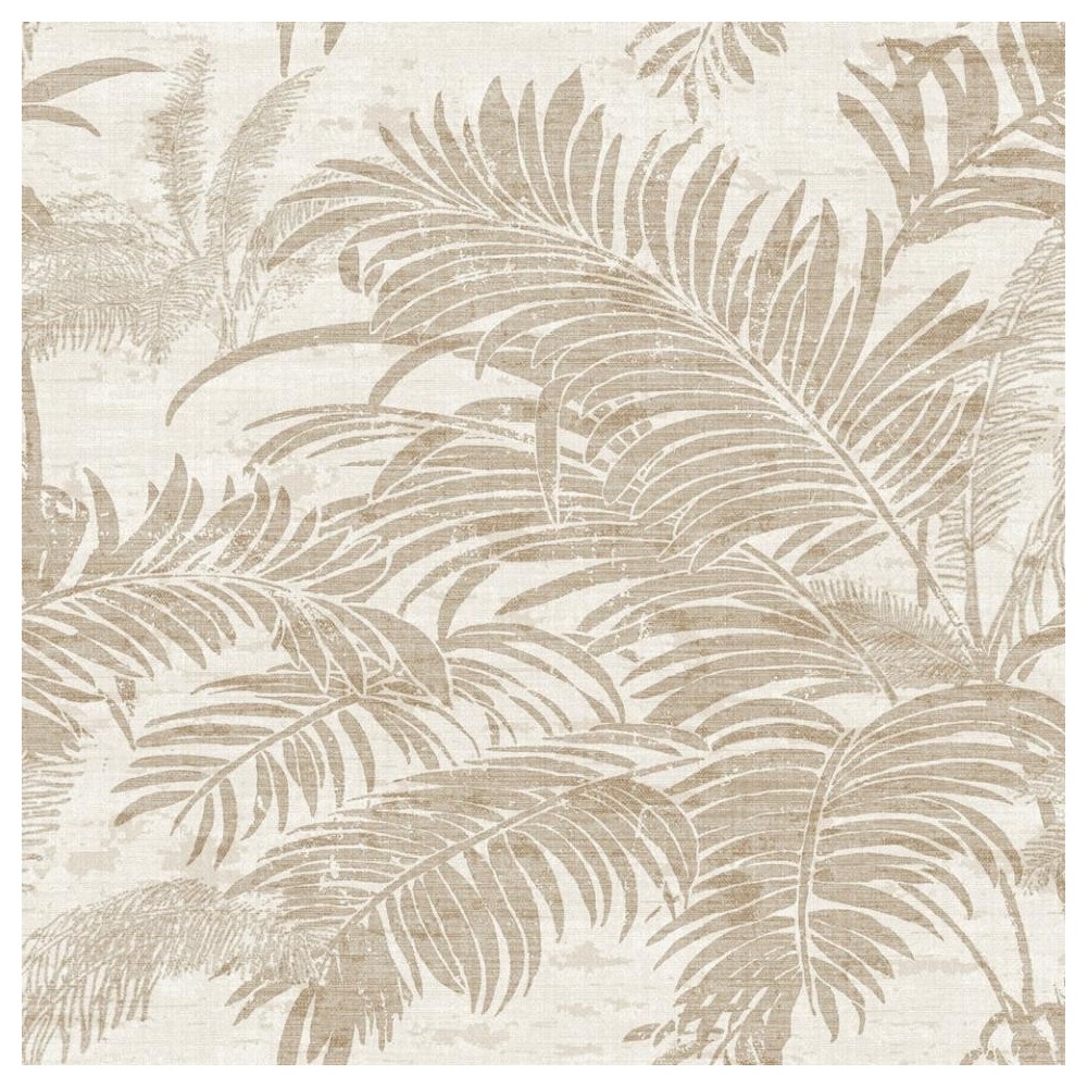 PAPEL PINTADO IBEROSTIL NEW CONCETTO 29902 BEIGE