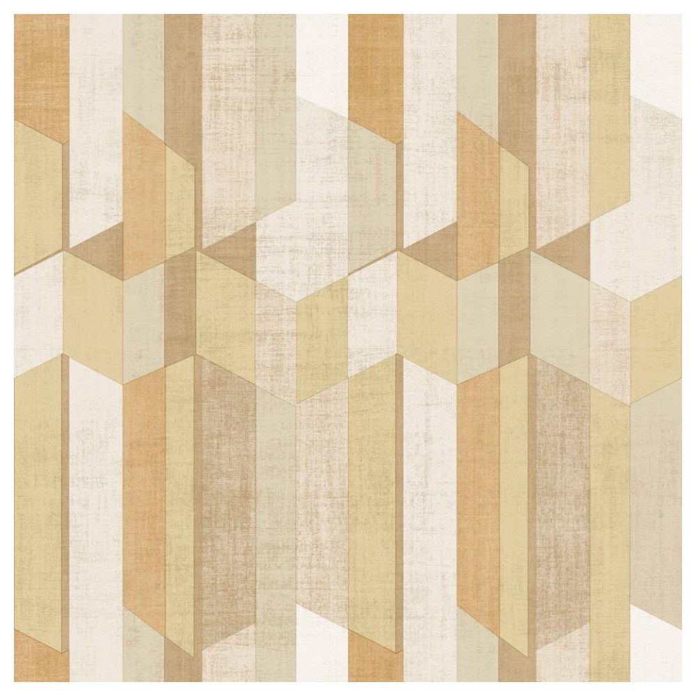 PAPEL PINTADO IBEROSTIL NEW CONCETTO 29923 AM/BEI