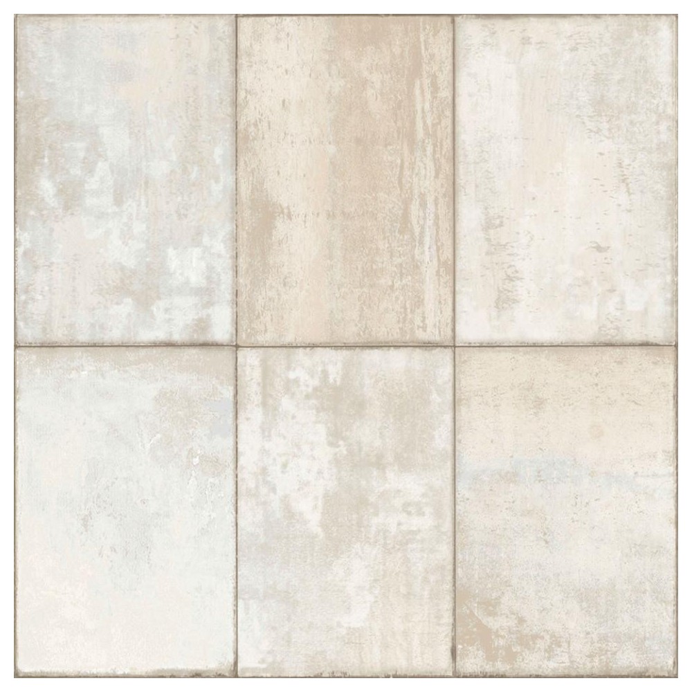 PAPEL PINTADO IBEROSTIL NEW CONCETTO 29941 BEI