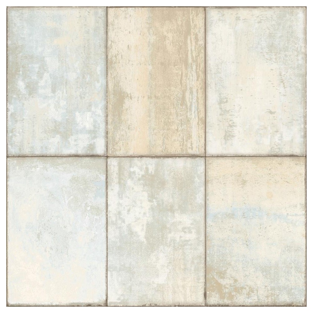 PAPEL PINTADO IBEROSTIL NEW CONCETTO 29943 NACAR