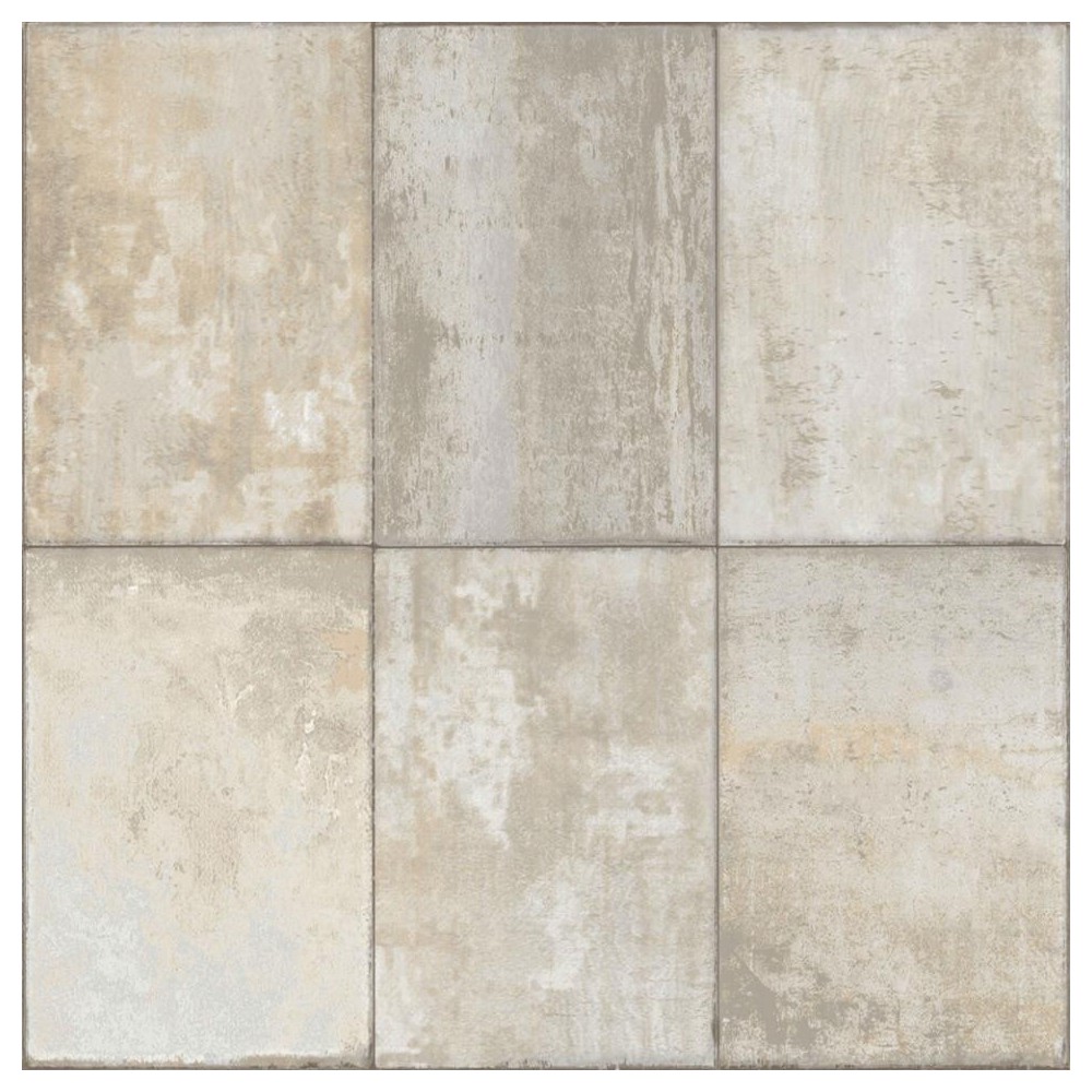 PAPEL PINTADO IBEROSTIL NEW CONCETTO 29944 GRIS 