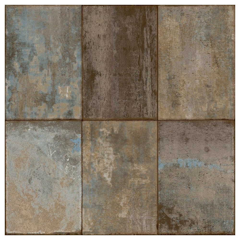 PAPEL PINTADO IBEROSTIL NEW CONCETTO 29949 PIEDRA