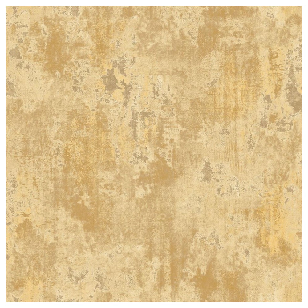 PAPEL PINTADO IBEROSTIL NEW CONCETTO 29963 OCRE