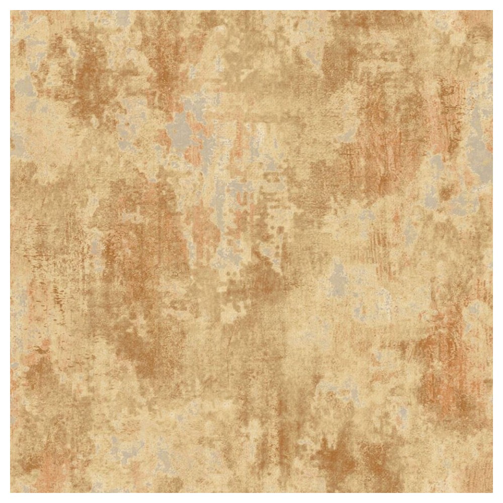 PAPEL PINTADO IBEROSTIL NEW CONCETTO 29967 OC/BEI