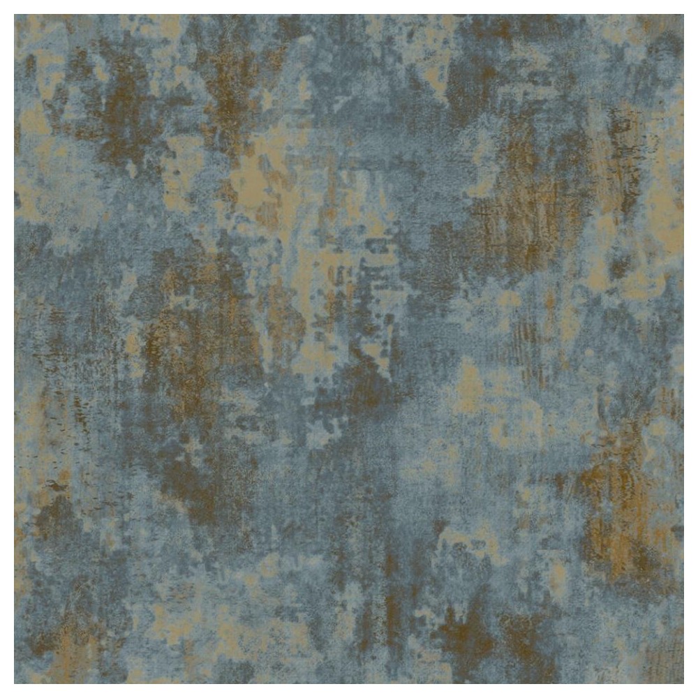 PAPEL PINTADO IBEROSTIL NEW CONCETTO 29969 AZ/DOR