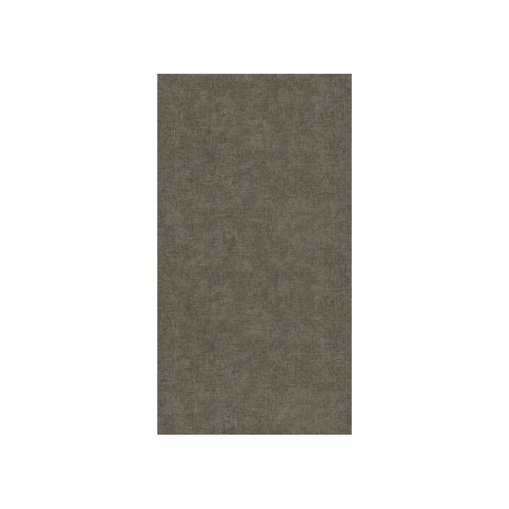 PAPEL PINTADO CASADECO GINKGO SLONE SQUARE MARRON