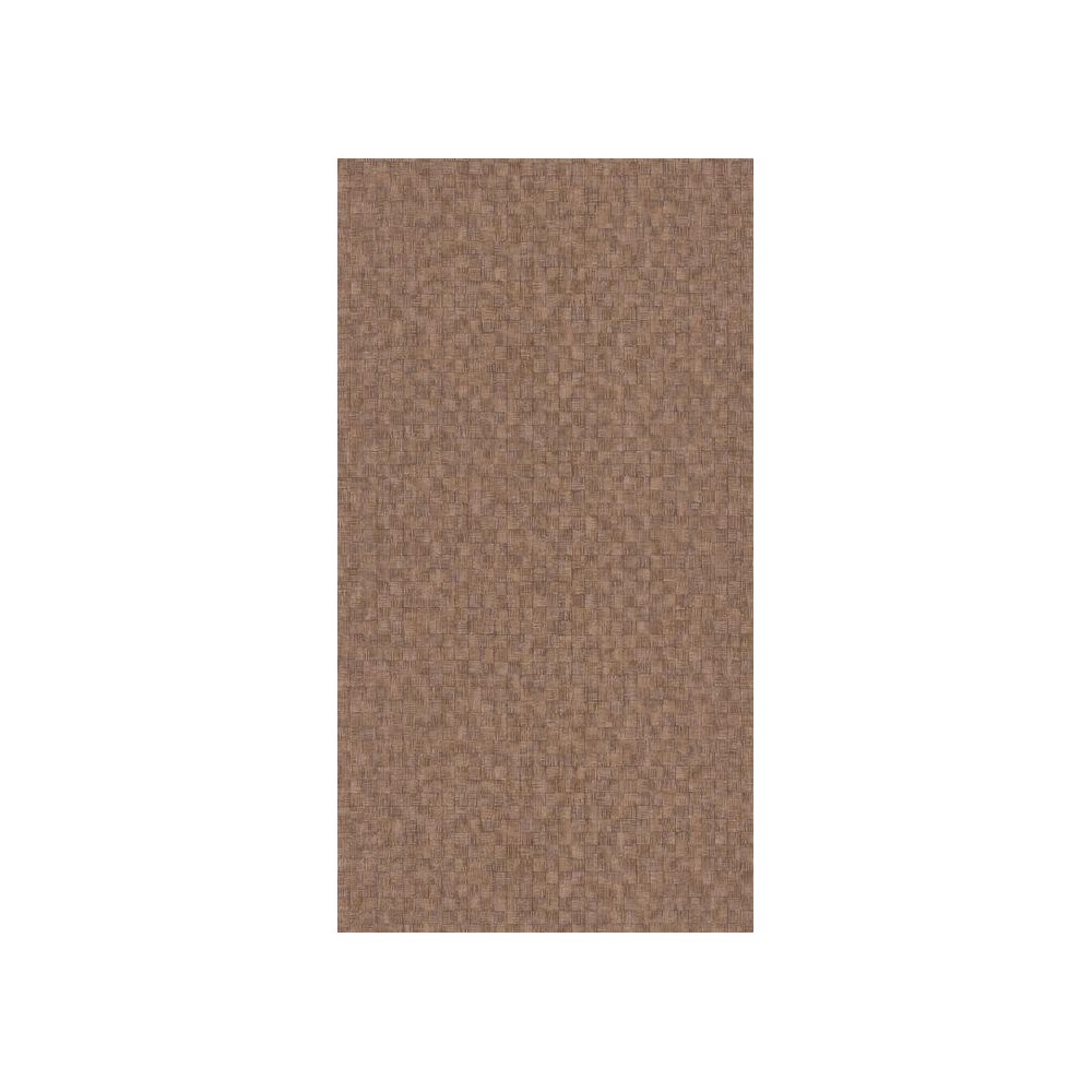 PAPEL PINTADO CASADECO GINKGO DAMIER MAR/DOR