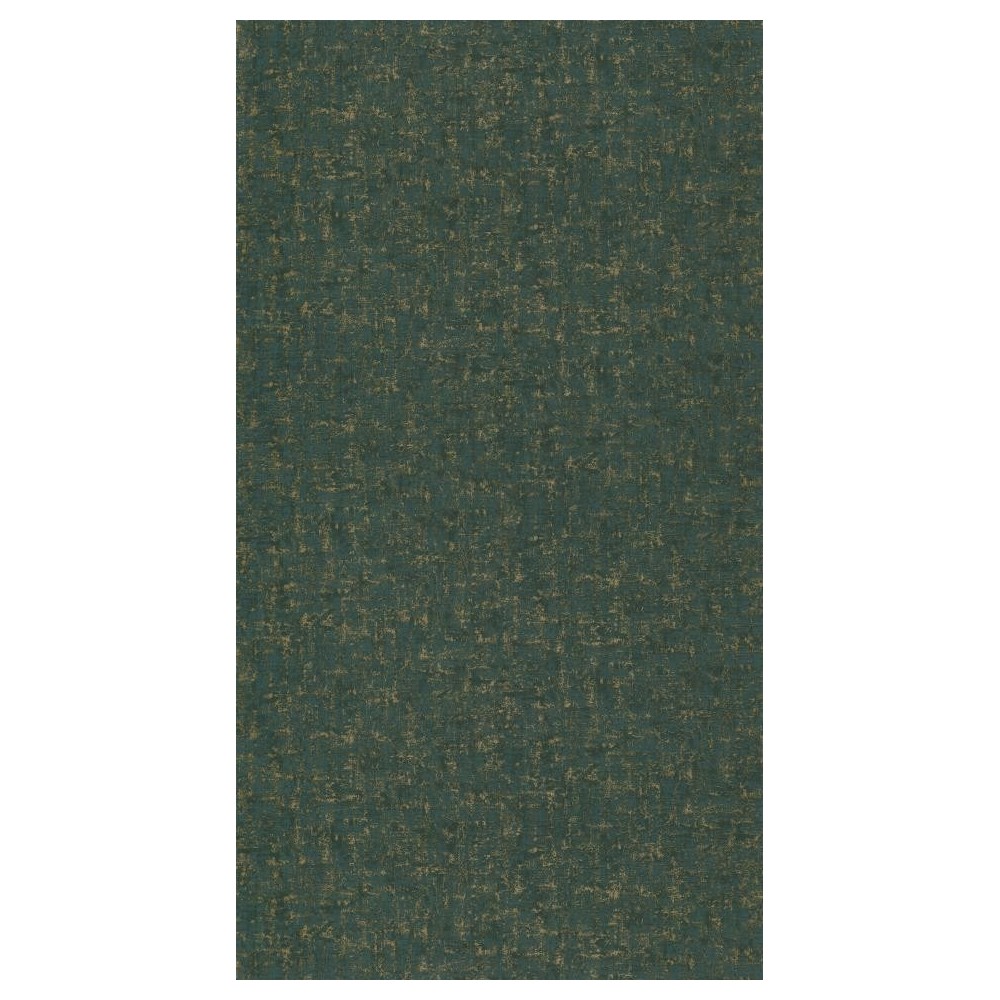 PAPEL PINTADO CASADECO 1930 JAZZ VER/DOR