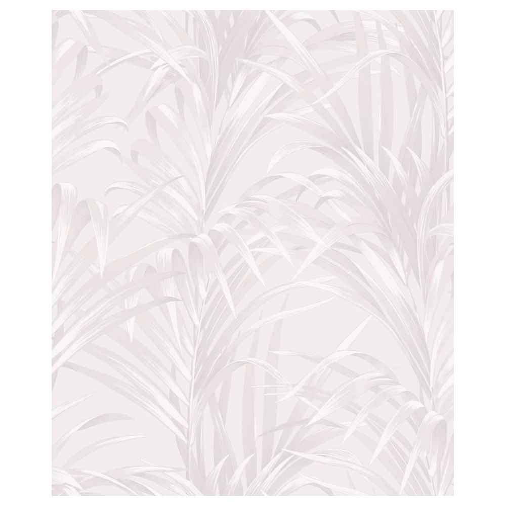 PAPEL PINTADO CASADECO 1930 FOUGERES BL/PLATA