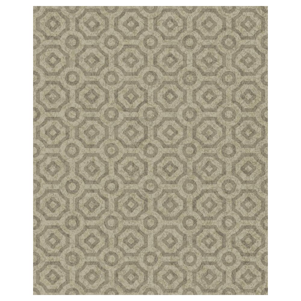 PAPEL PINTADO COLE&SON HISTORIC ROYAL QUEENS PIEDR