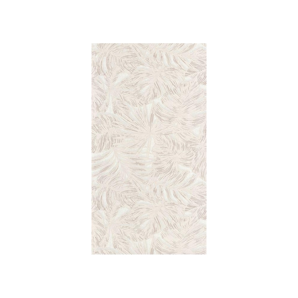 PAPEL PINTADO CASADECO NICARAGUA GRANADA BEIG